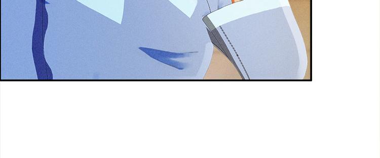 第20话 该死的墨翟！93