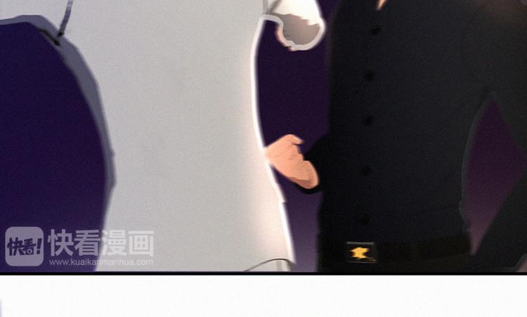 第30话 你就知道欺负我9