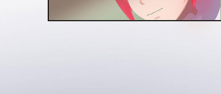 第8话 我这不是来了吗？60
