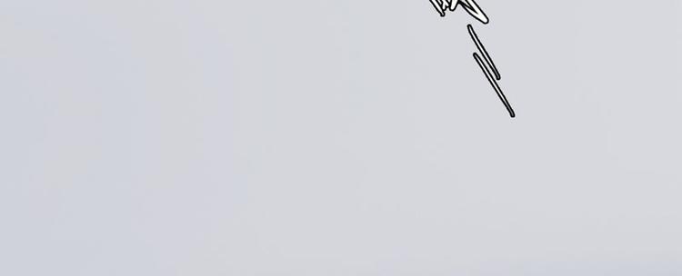 第4话 你要赏我什么？44