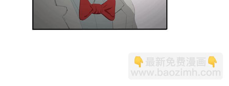 第8话 我这不是来了吗？86