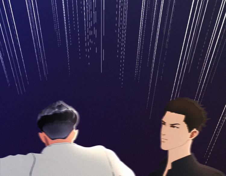 第30话 你就知道欺负我8