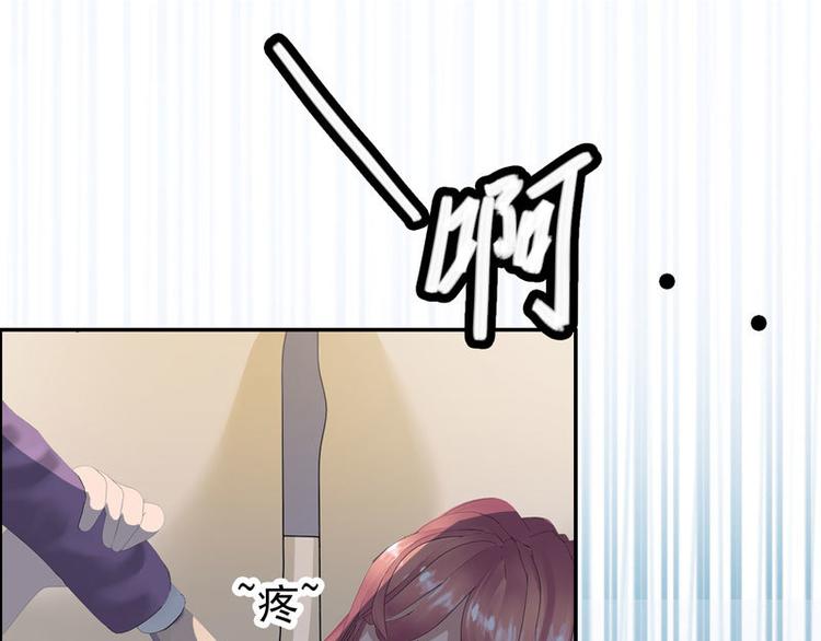 第6话 礼尚往来87