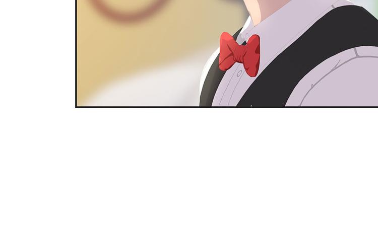 第13话 听到没有，让你节制点30