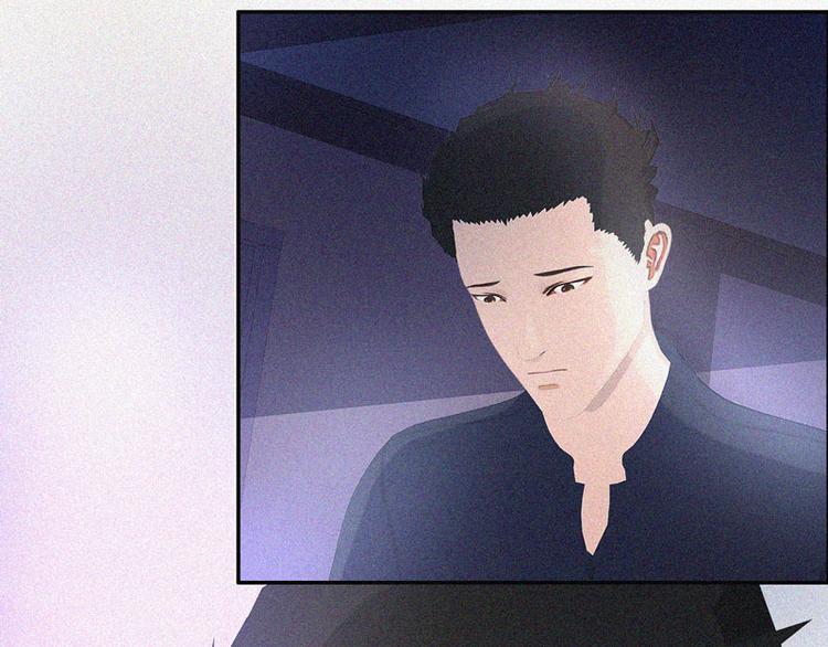 第29话 我们回家53