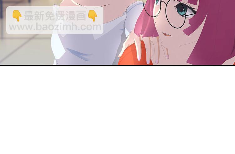 第17话 戏里戏外56