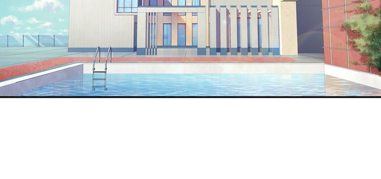 第10话 你能不能轻点！18