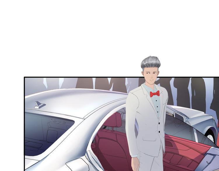 第8话 我这不是来了吗？15
