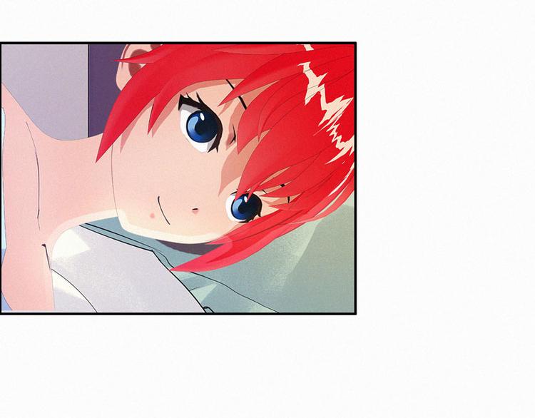 第22话 跟我倔，你还嫩了点！31
