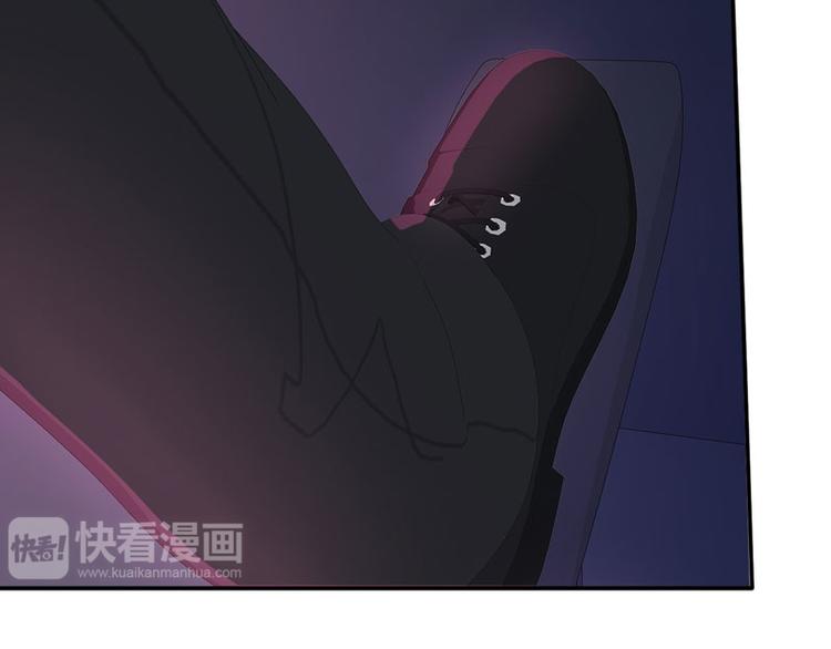 第25话 这件事一定和薛雪有关95