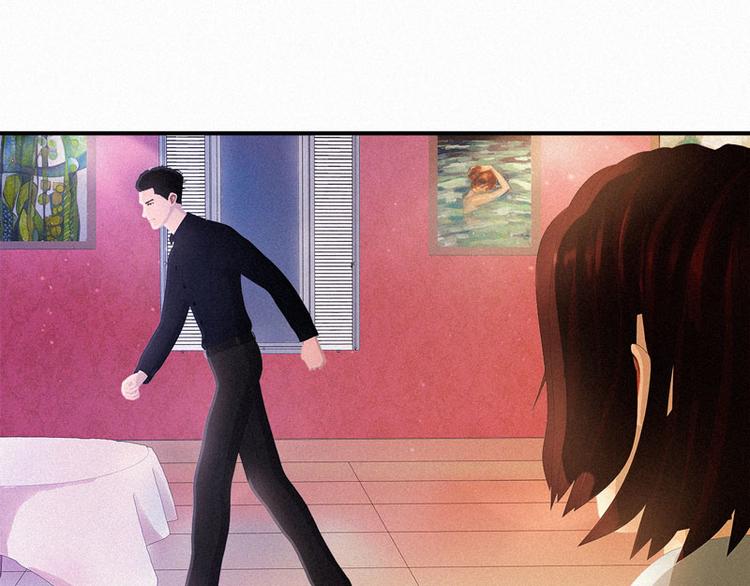 第21话 我还以为你不会醒过来35