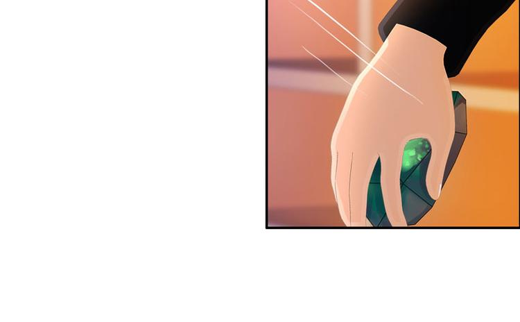 第20话 该死的墨翟！80