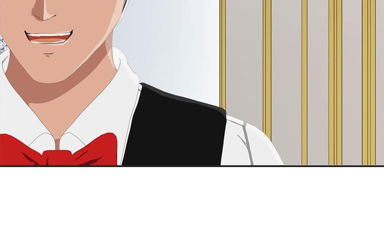 第12话 老公你可真厉害！38