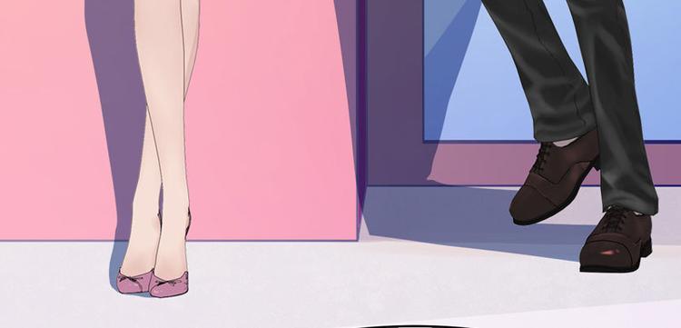 第6话 礼尚往来11