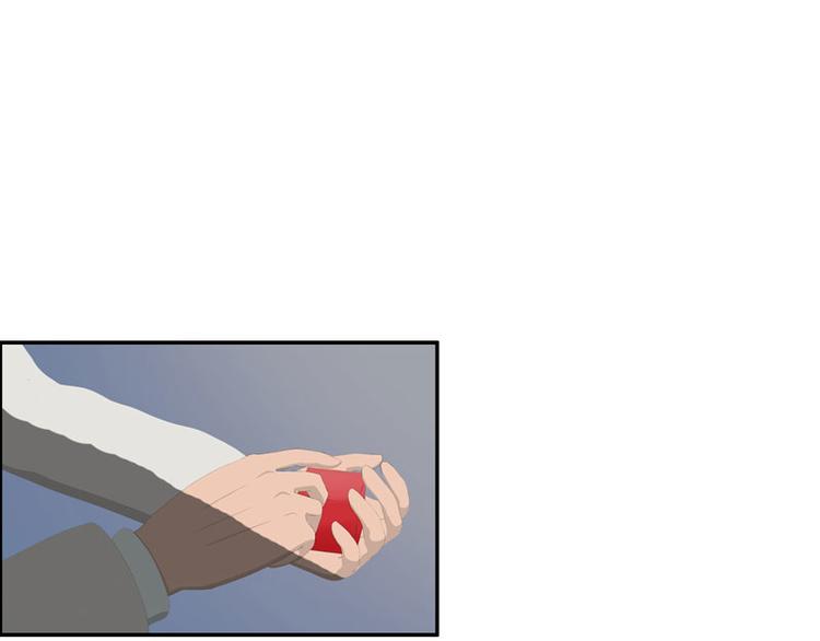第8话 我这不是来了吗？51