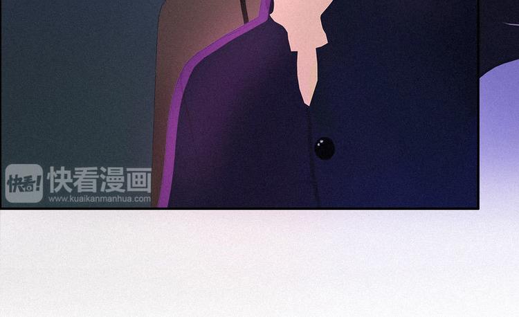 第26话 我要你和薛冰立刻离婚13