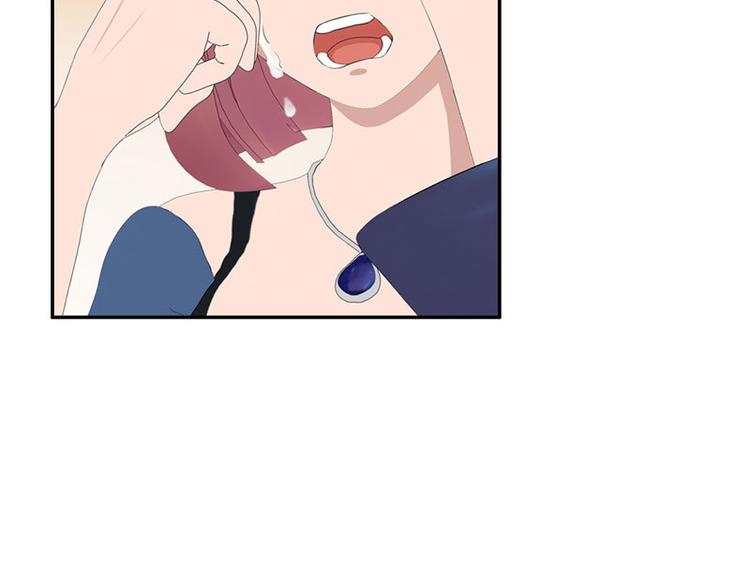 第6话 礼尚往来79