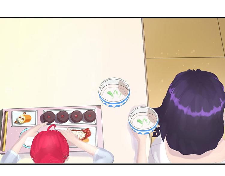 第17话 戏里戏外29