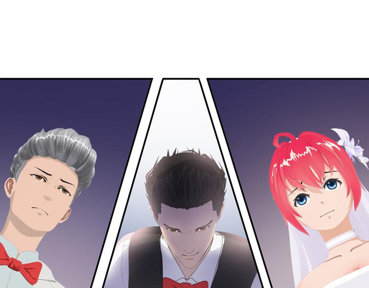 第8话 我这不是来了吗？71