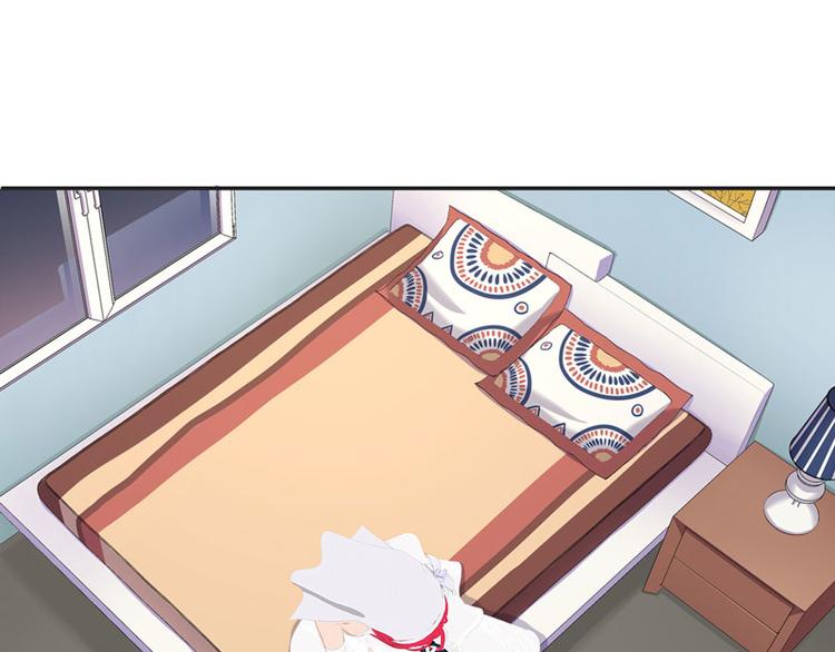 第8话 我这不是来了吗？8