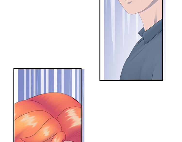 第6话 礼尚往来59