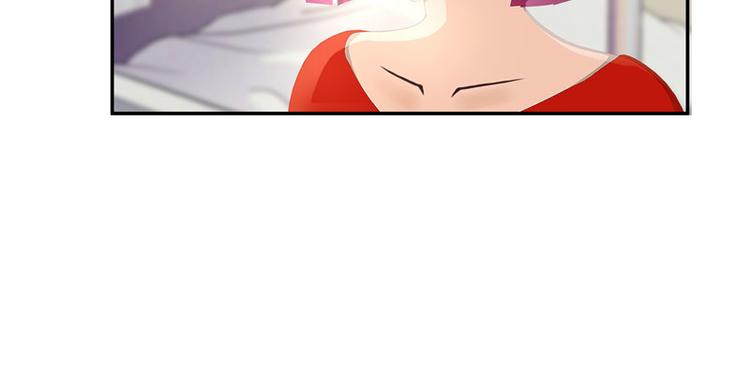 第18话 墨翟，救我！21