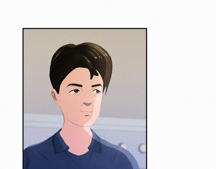 第24话 这样能行吗？42
