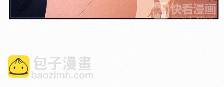 第20话 该死的墨翟！13