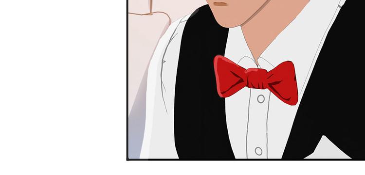 第12话 老公你可真厉害！81