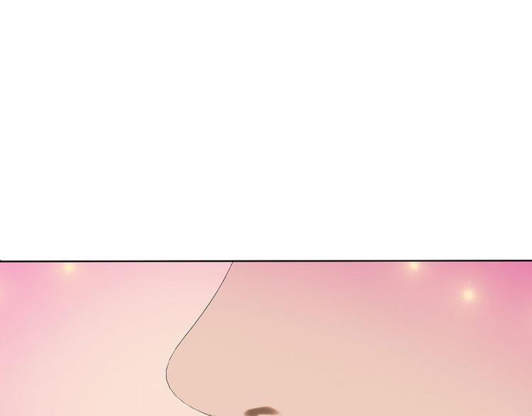 第13话 听到没有，让你节制点2