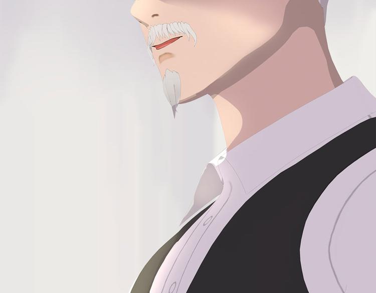 第13话 听到没有，让你节制点13