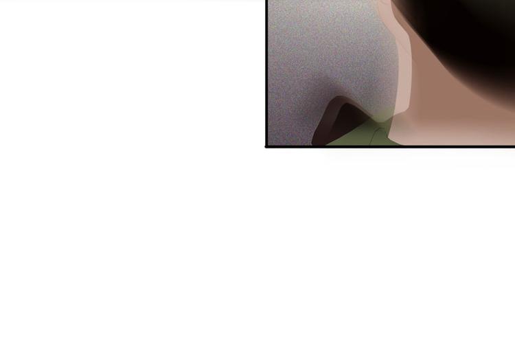 第18话 墨翟，救我！8