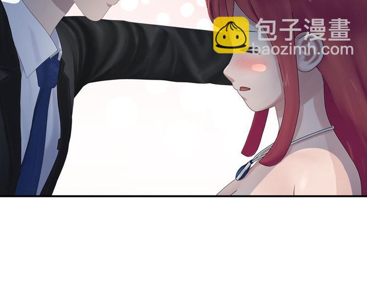 第6话 礼尚往来24