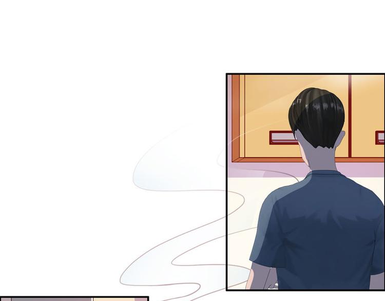 第6话 礼尚往来54