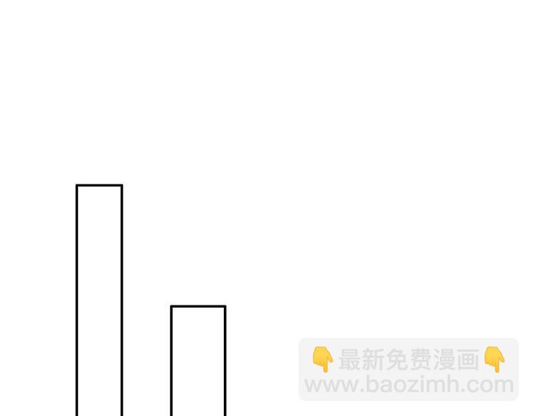第6话 礼尚往来93