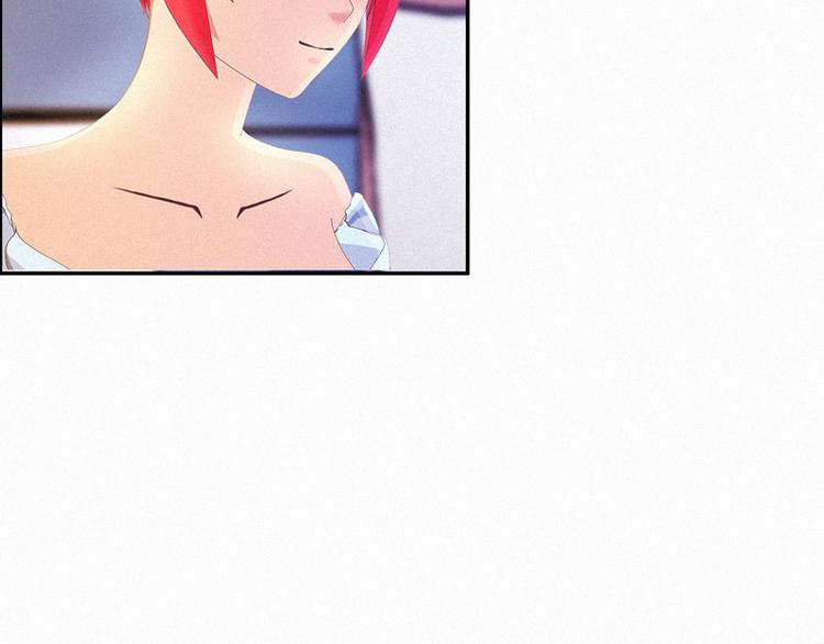 第22话 跟我倔，你还嫩了点！81