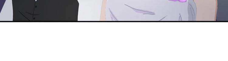 第9话 今晚就开始造宝宝吧！8