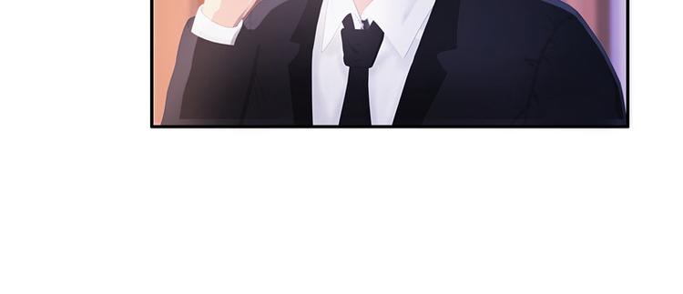 第21话 我还以为你不会醒过来53
