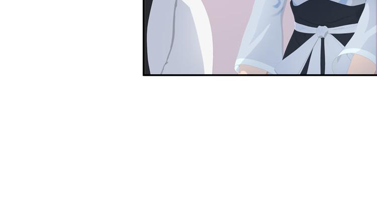 第9话 今晚就开始造宝宝吧！59