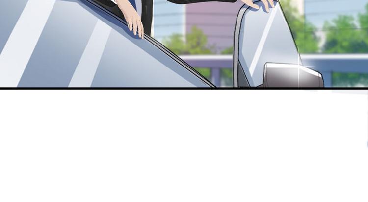 第3话 做我女朋友！6