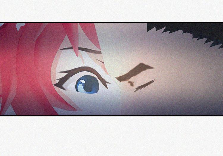 第29话 我们回家58