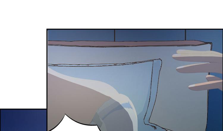 第30话 你就知道欺负我56