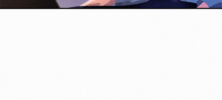 第20话 该死的墨翟！41