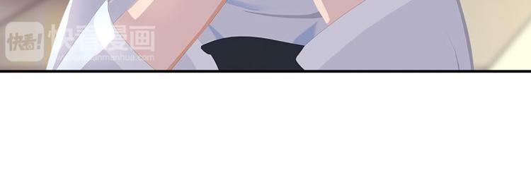 第17话 戏里戏外36