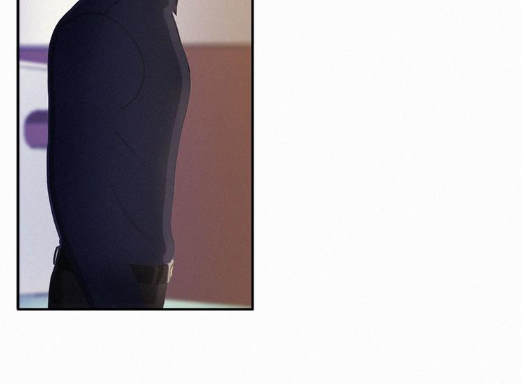第22话 跟我倔，你还嫩了点！6