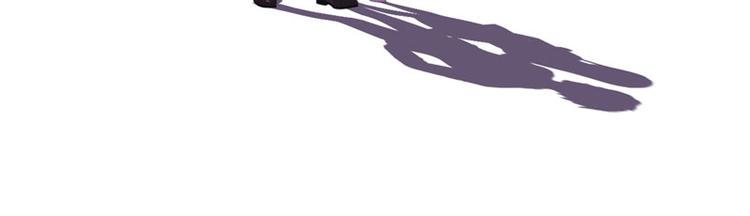 第5话 老婆大人想喝吗？3