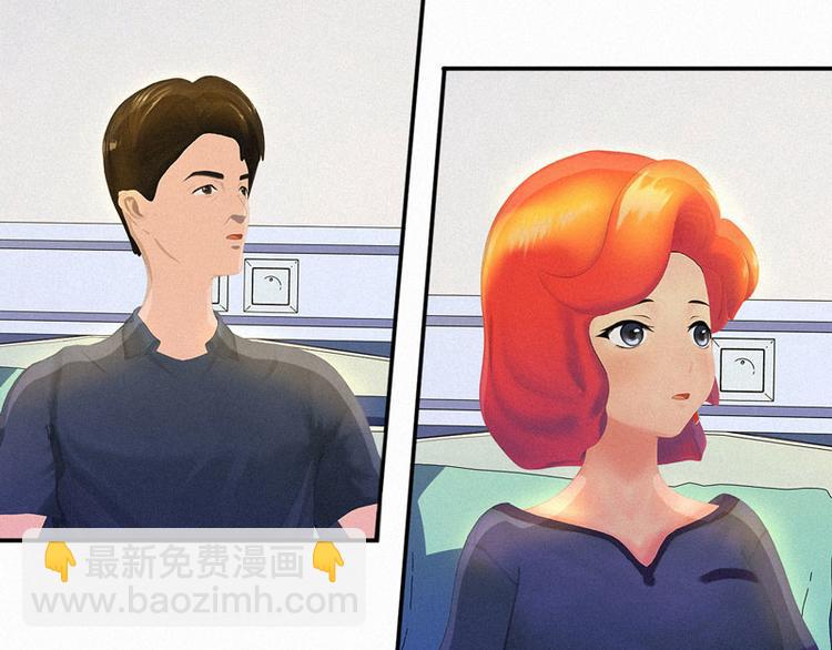 第24话 这样能行吗？28