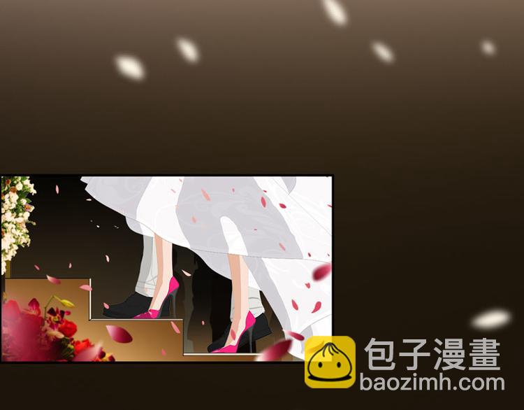 第8话 我这不是来了吗？41