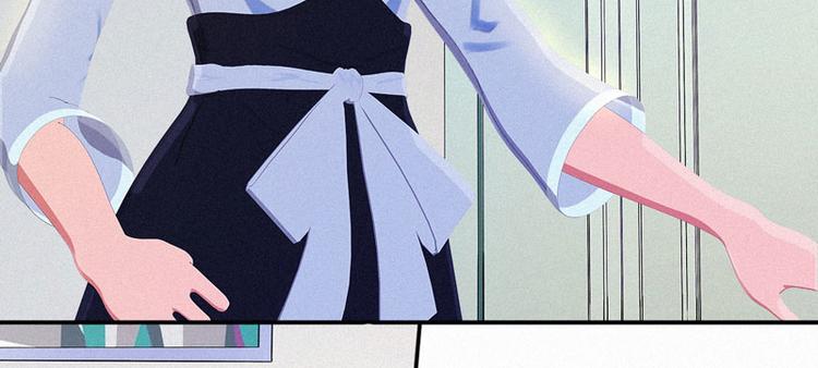 第24话 这样能行吗？27