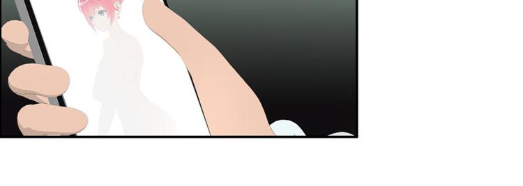第28话 冰冰在哪里？61
